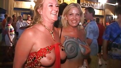 Tapi, Gina, jerman, bokep gratis video mainan
