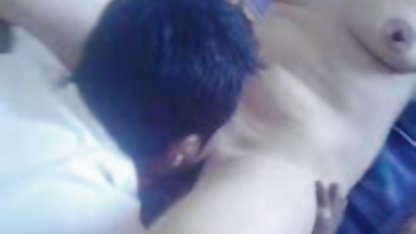Mesin gratis download video bokep