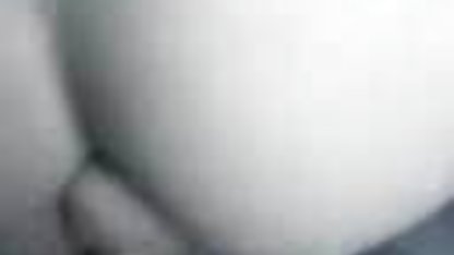 Karen dari download free video mesum Perancis