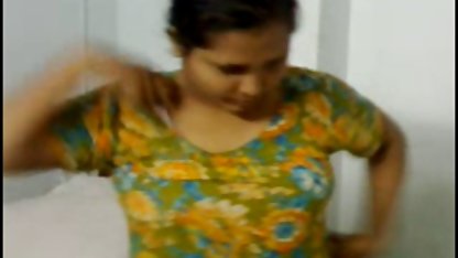 Anja Olsen dan istrinya, bokep hot free sempit