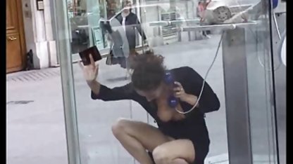 Sasha anak, Dasha hardcore, situs video porn gratis hitam