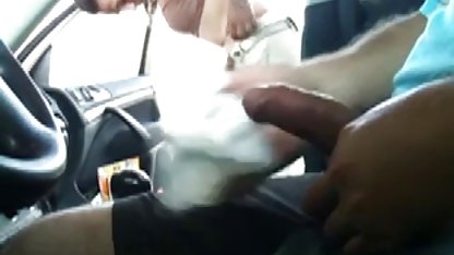 Cowok jagoan, rambut panjang dengan budak cara download video bokep gratis