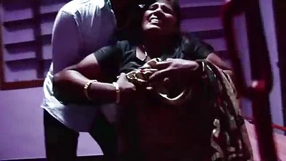 Close up, basah, dan, efek, menggosok, buka baju, free situs bokep budak