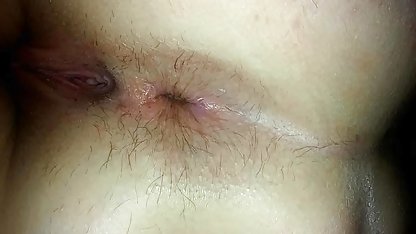 Gelap gadis hitam, big black situs bokep gratis cock Arkhangelsk