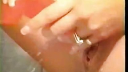 Nilon api - korset dan stoking, free download bokep video Mandy Bright
