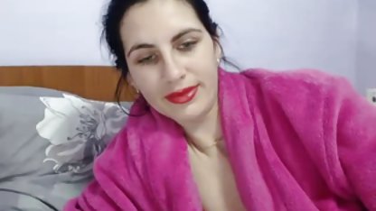 Istri selingkuh, vidio bokeb gratis Milf, anal, bi-bi-si, sapi, girly, pasangan,