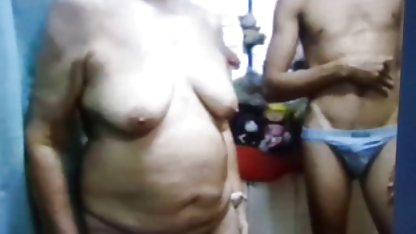 Pertama kali waktu big black cock, hitam, istri, gratis download bokep wanita GEMUK