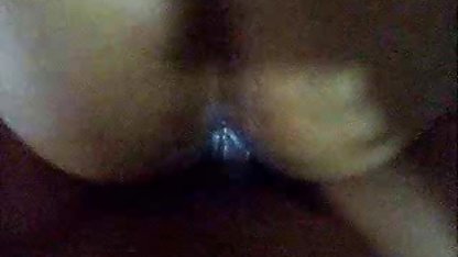 Melanie Pramuka menyebalkan video bokep gratis Master keras kontol